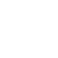 AVILLA – BLOG